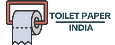Awesome Logo